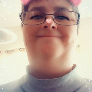 Meet your Posher, Krysta